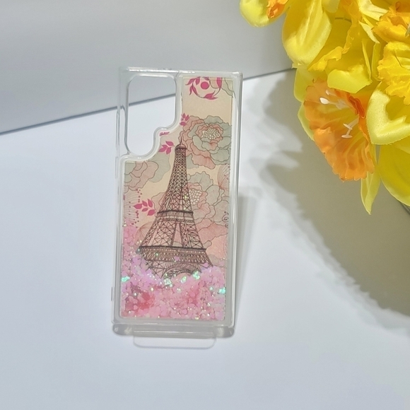 SAMSUNG GALAXY  S21 ULTRA CASE NEW - Picture 1 of 3